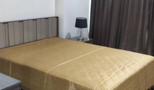 3 Schlafzimmern Wohnung zu verkaufen in Khlong Tan, Bangkok Keyne