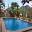 2 Schlafzimmer Haus zu vermieten in Nong Thale, Mueang Krabi, Nong Thale
