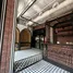 Studio Shophouse for rent in Khlong Tan Nuea, Bangkok, Khlong Tan Nuea, Watthana