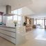 3 Bedroom Villa for rent at The Ocean Estates, Hoa Hai, Ngu Hanh Son, Da Nang