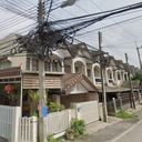 หมู่บ้านชัยพฤกษ์