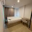 1 Schlafzimmer Wohnung zu vermieten im The Excel Hideaway Sukhumvit 50, Phra Khanong, Khlong Toei
