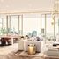 3 Schlafzimmer Wohnung zu verkaufen im Jumeirah Living Business Bay, Churchill Towers