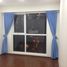 2 Schlafzimmer Wohnung zu vermieten im Khu nhà ở 90 Nguyễn Tuân, Thanh Xuan Trung