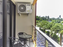 1 Schlafzimmer Wohnung zu vermieten im Mai Khao Beach Condotel, Mai Khao