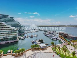 1 Bedroom Apartment for sale at Al Barza, Al Bandar