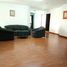 2 Schlafzimmer Appartement zu vermieten im The Waterford Park Sukhumvit 53, Khlong Tan Nuea