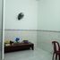 4 Bedroom House for sale in Khanh Hoa, Vinh Ngoc, Nha Trang, Khanh Hoa