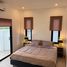 3 Schlafzimmer Haus zu verkaufen im The Avenue President Pool Villa, Chalong, Phuket Town