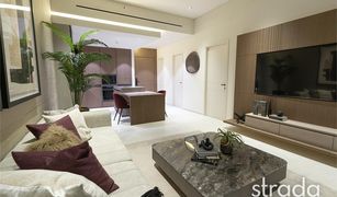 N/A Apartment for sale in Central Towers, Dubai Beverly Boulevard