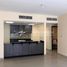 1 Bedroom Apartment for sale at Tower 15, Al Reef Downtown, Al Reef