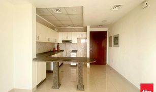 1 Bedroom Apartment for sale in , Dubai Al Fouad Building