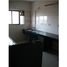 4 Bedroom Apartment for sale at mit college road off paud road, n.a. ( 1612), Pune