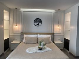 1 Schlafzimmer Wohnung zu verkaufen im The Waterford Sukhumvit 50, Phra Khanong