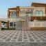 5 Bedroom Villa for sale at Al Rawda 3 Villas, Al Rawda 3
