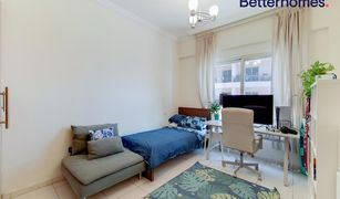 2 Bedrooms Apartment for sale in , Dubai Silicon Arch