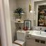 Studio Condo for sale at Escent Phuket, Wichit