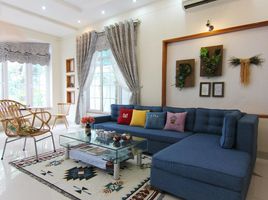 4 Schlafzimmer Haus zu vermieten in Ngu Hanh Son, Da Nang, Khue My, Ngu Hanh Son