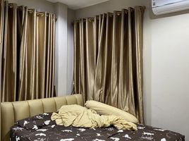 3 Schlafzimmer Haus zu verkaufen in Sattahip, Chon Buri, Bang Sare, Sattahip