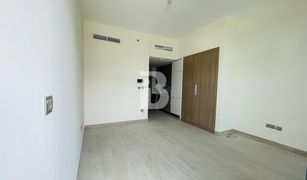 Studio Apartment for sale in Azizi Riviera, Dubai AZIZI Riviera 16