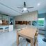 บ้านเดี่ยว 4 ห้องนอน ให้เช่า ในโครงการ มัณฑนา 2 บางนา กม.7, บางแก้ว