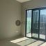 1 Bedroom Apartment for sale at Zada Tower, Churchill Towers, Business Bay