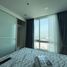 Studio Penthouse zu vermieten im The Suave, Damansara, Petaling, Selangor