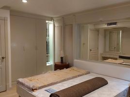 2 Schlafzimmer Appartement zu vermieten im The Waterford Diamond, Khlong Tan