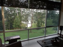3 Bedroom Villa for sale at Quepos, Aguirre