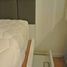 Studio Condo for rent at Lumpini Ville Prachachuen-Phongphet 2, Wong Sawang, Bang Sue, Bangkok