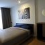 1 Schlafzimmer Wohnung zu vermieten im Collezio Sathorn-Pipat, Si Lom, Bang Rak