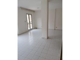 3 Bedroom Apartment for sale at Rehab City First Phase, Al Rehab, New Cairo City