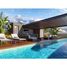 2 Schlafzimmer Appartement zu verkaufen im Playa Del Carmen, Cozumel, Quintana Roo
