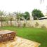 5 Bedroom Villa for sale at Meadows 1, Emirates Hills Villas