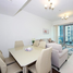 1 Bedroom Apartment for rent at The Point, Dubai Marina