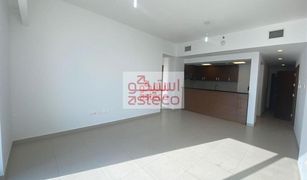 Квартира, 3 спальни на продажу в Shams Abu Dhabi, Абу-Даби The Gate Tower 3