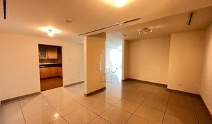 2 Bedrooms Apartment for sale in Shams Abu Dhabi, Abu Dhabi Sun Tower