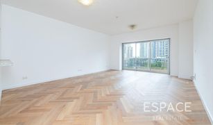 3 Bedrooms Apartment for sale in , Dubai Marina Tower