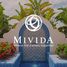 3 Bedroom Apartment for rent at Mivida, The 5th Settlement