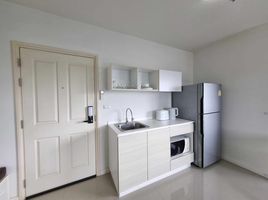 2 Bedroom Condo for sale at Baan Kiang Fah, Nong Kae