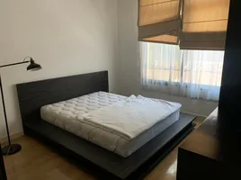 4 Schlafzimmer Villa zu vermieten im Baan Sansiri Sukhumvit 67, Phra Khanong Nuea