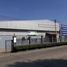  Warehouse for rent in Nong Kham, Pattaya, Nong Kham, Si Racha