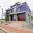 5 Bedroom House for sale in Manabi, Montecristi, Montecristi, Manabi