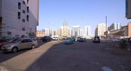 Viviendas disponibles en Mohamed Bin Zayed City