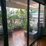 3 Schlafzimmer Wohnung zu vermieten im MSI III Garden, Khlong Toei