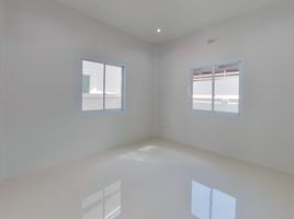 3 Bedroom House for sale at Saranis House, Buak Khang, San Kamphaeng