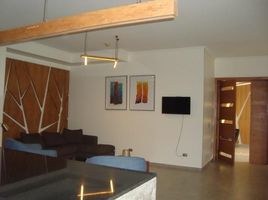 3 Schlafzimmer Appartement zu vermieten im Quilpue, Quilpue, Valparaiso, Valparaiso