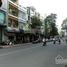 5 Schlafzimmer Haus zu verkaufen in Go vap, Ho Chi Minh City, Ward 17, Go vap