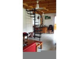 3 Schlafzimmer Haus zu verkaufen im Zapallar, Puchuncavi, Valparaiso, Valparaiso