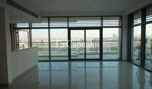 3 Bedrooms Apartment for sale in Park Heights, Dubai Mulberry